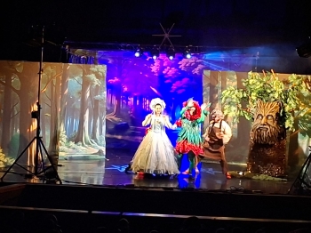 inbound6607911314426116115