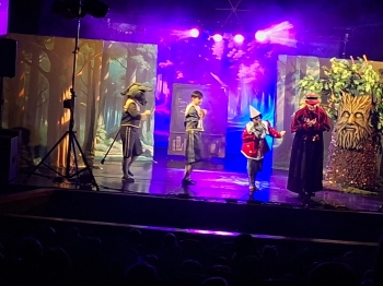 inbound6547869172907793322