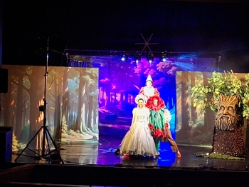 inbound71796646969674972