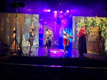 inbound1418443176378953115