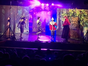 inbound8970996763881187131