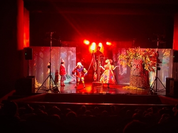 inbound6222879589239714647