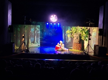 inbound3347069976038535735