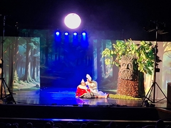 inbound4308202693023369511