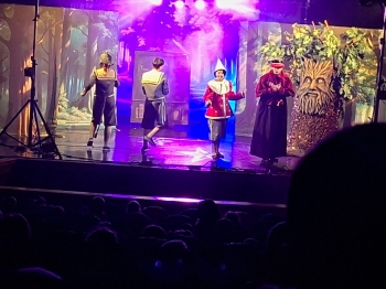 inbound7662429553194346446