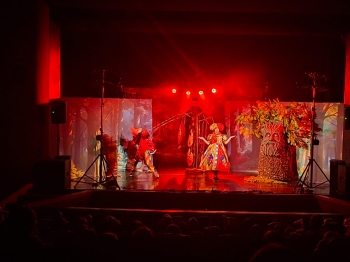 inbound1811591177853042417