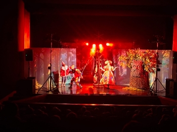 inbound1295314315203974064