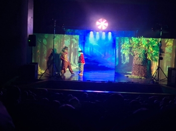 inbound7284360269544333198