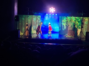 inbound991353989127568143