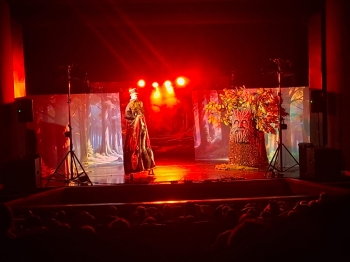 inbound995170797059409127