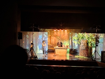 inbound3396600046273473555