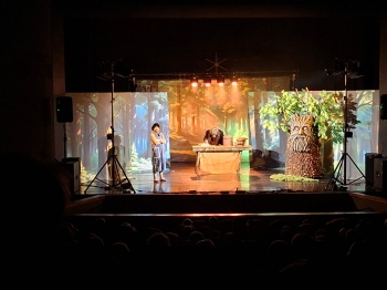 inbound7161289423689222446