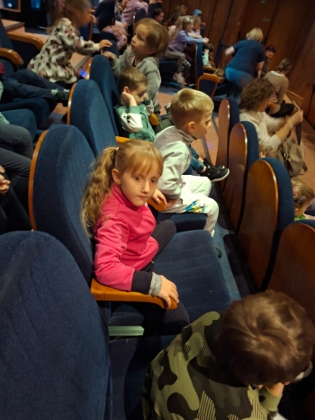 inbound5839091478820999355