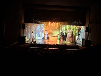 inbound1780876488086967085