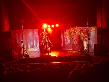 inbound5995335285247344779