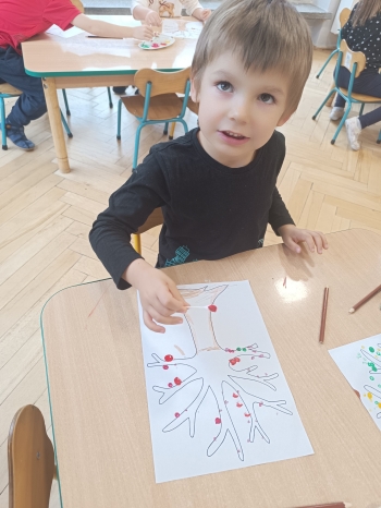 inbound1373818606141264989