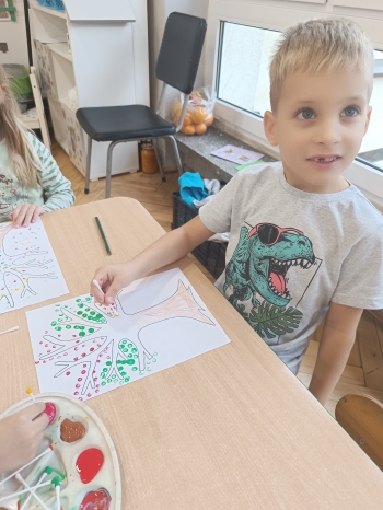 inbound6440928294521409013