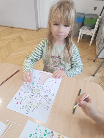 inbound2343098295887315649