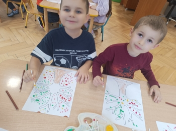 inbound2828436839574365543