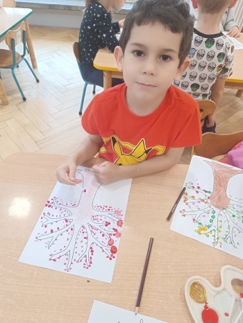 inbound3587870143983095802