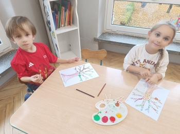 inbound7912601957512194581