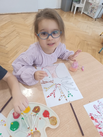 inbound7895195987989322122