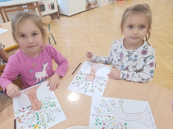 inbound170484987813316747