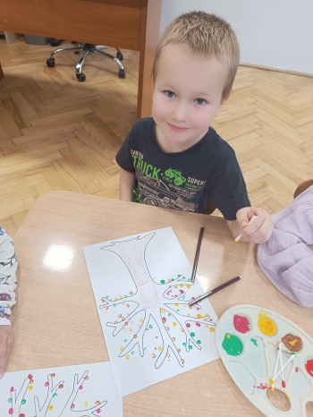 inbound7287721115093858897