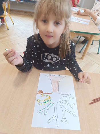 inbound7089700318345647564