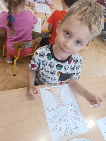 inbound8463081942790933694