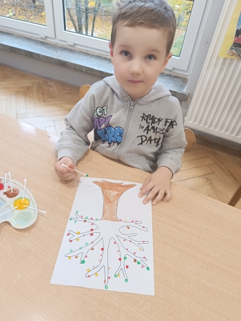 inbound5448215570898406820