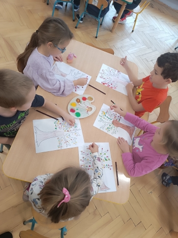 inbound2646111566648244477