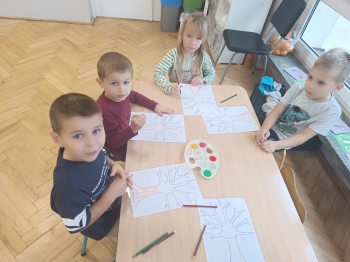 inbound7746710822591850243