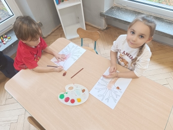 inbound7081071716915646830