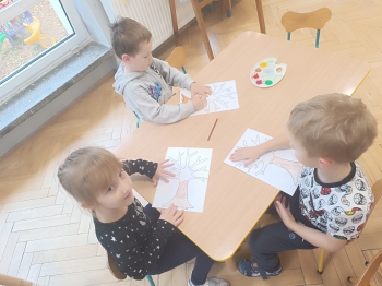 inbound5173652624036723387