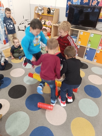 inbound5373798098041620188