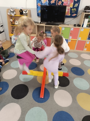 inbound2727446556027861233