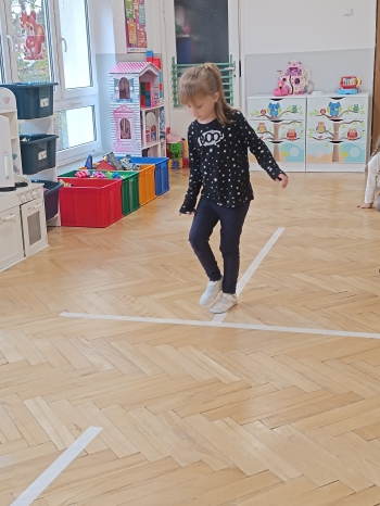 inbound2938999250923101856