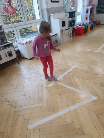 inbound1420764966139509240