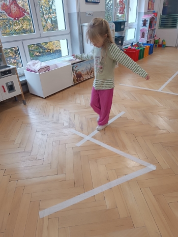 inbound1701795684505966987