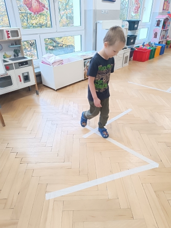 inbound5726074719789168285