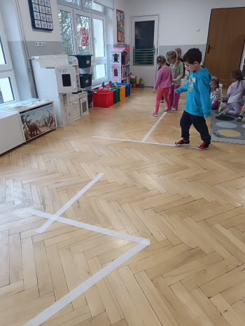 inbound3710794847138898036