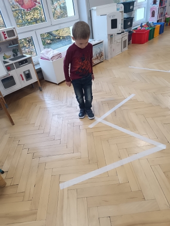 inbound4086497348989747907