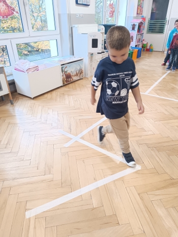 inbound64213119023320169