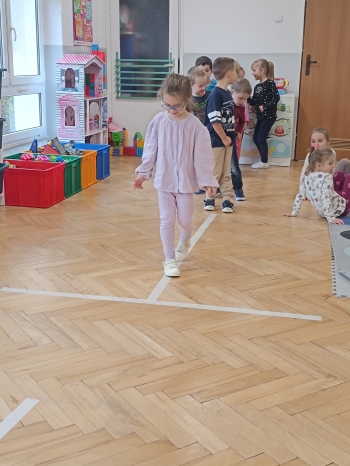 inbound7616695269359162135