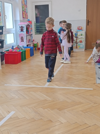 inbound2408358129463919333