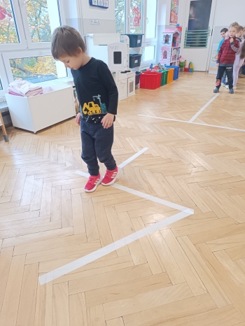 inbound4708259158521818148