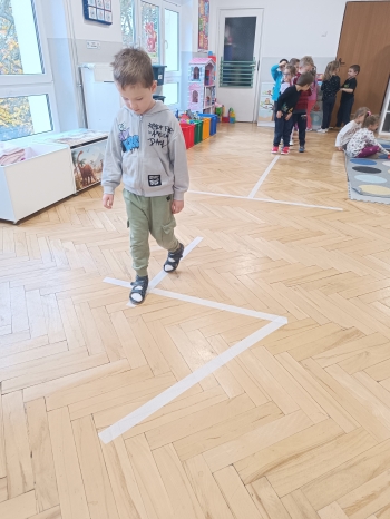 inbound4936936590859673948