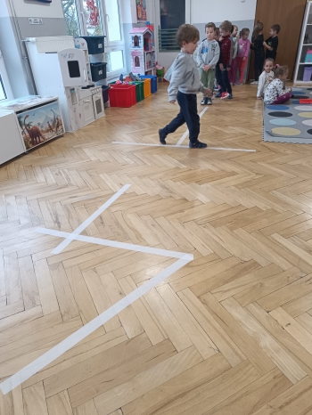 inbound6641507294949379064