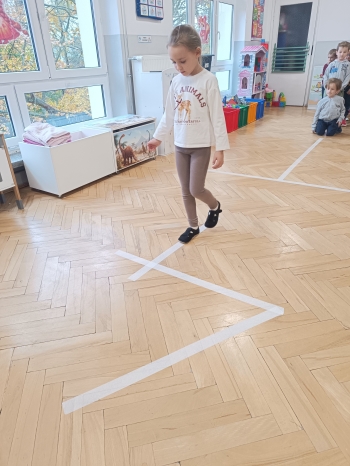 inbound2032375297356938295